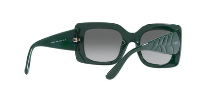 VOGUE EYEWEAR VO5481S 305011 52