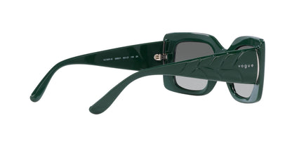 VOGUE EYEWEAR VO5481S 305011 52