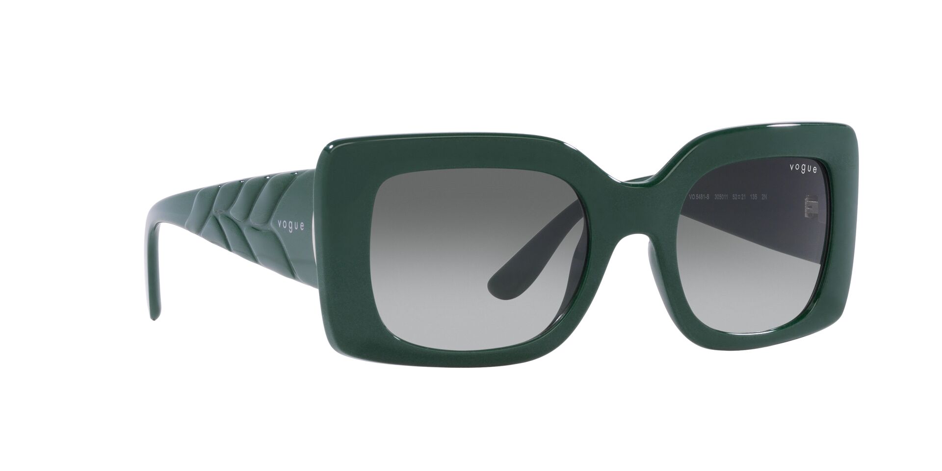 VOGUE EYEWEAR VO5481S 305011 52