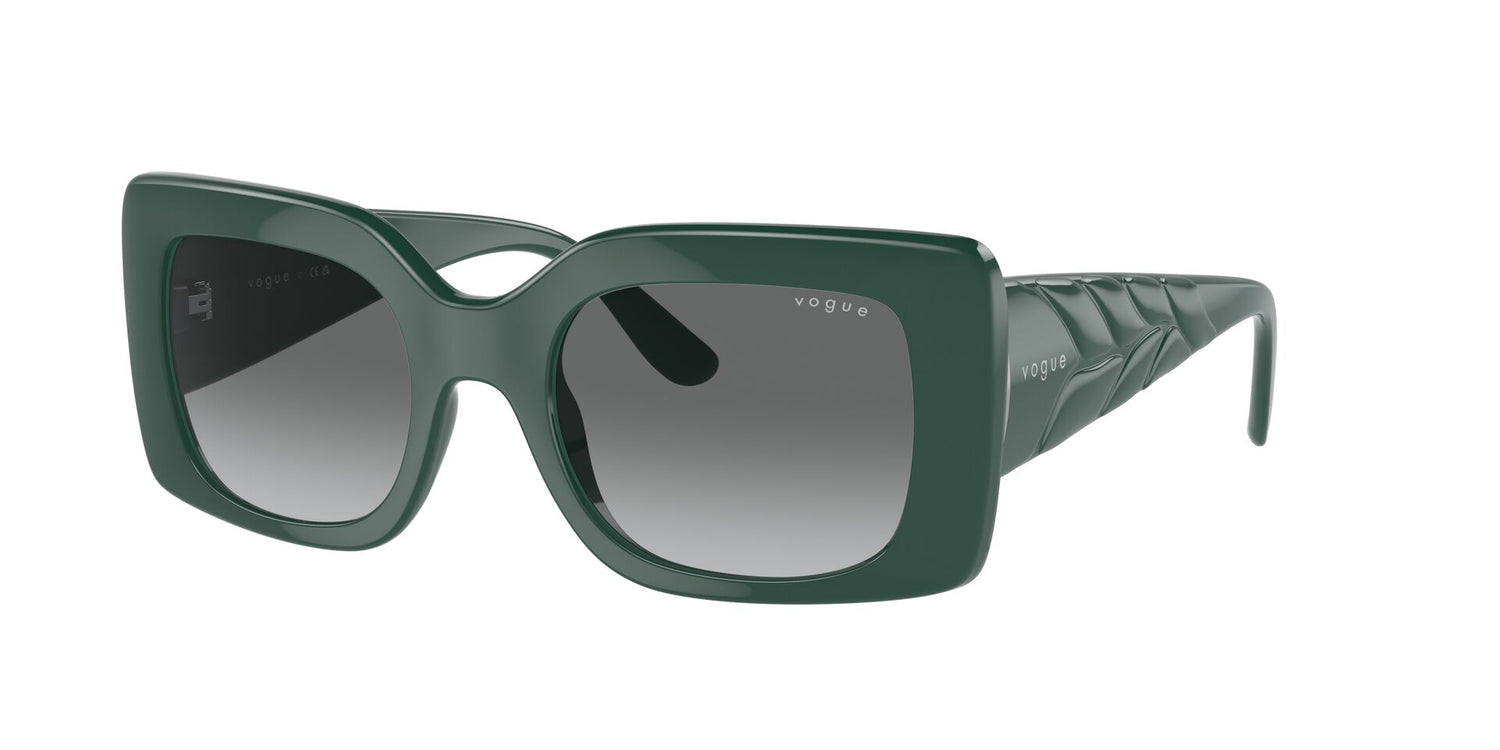 VOGUE EYEWEAR VO5481S 305011 52