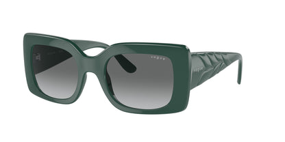 VOGUE EYEWEAR VO5481S 305011 52