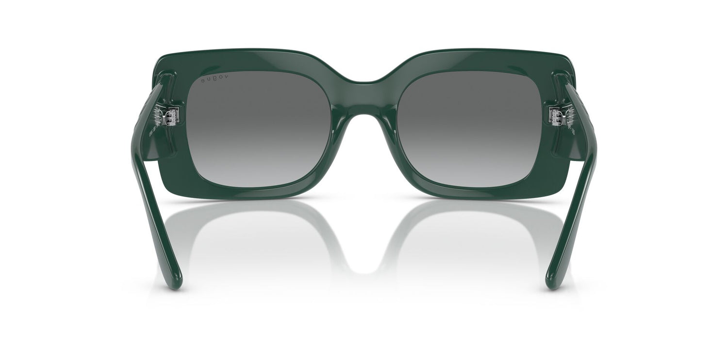 VOGUE EYEWEAR VO5481S 305011 52