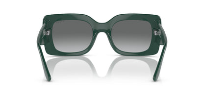 VOGUE EYEWEAR VO5481S 305011 52