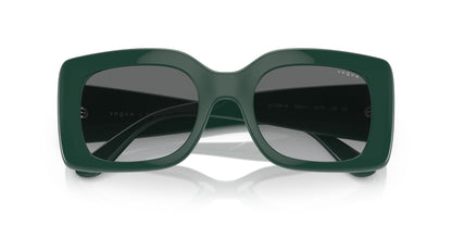 VOGUE EYEWEAR VO5481S 305011 52