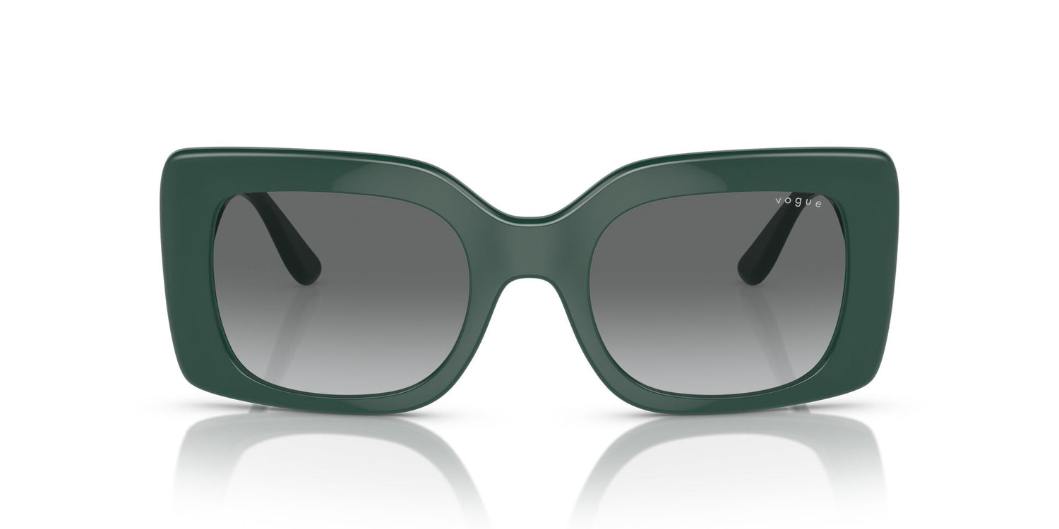 VOGUE EYEWEAR VO5481S 305011 52