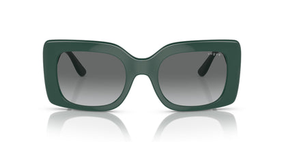 VOGUE EYEWEAR VO5481S 305011 52