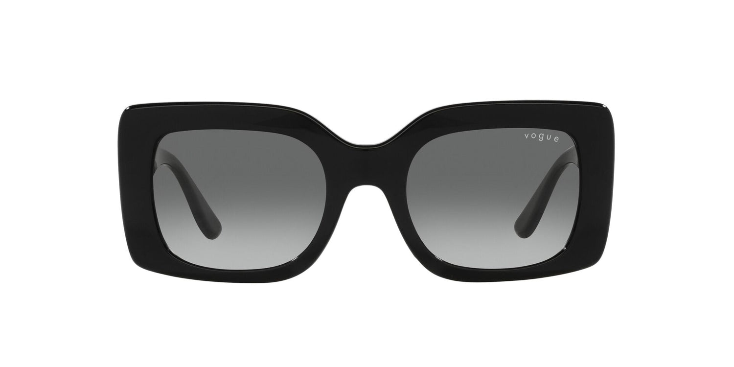 VOGUE EYEWEAR VO5481S W44/11 52