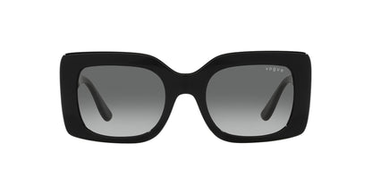 VOGUE EYEWEAR VO5481S W44/11 52