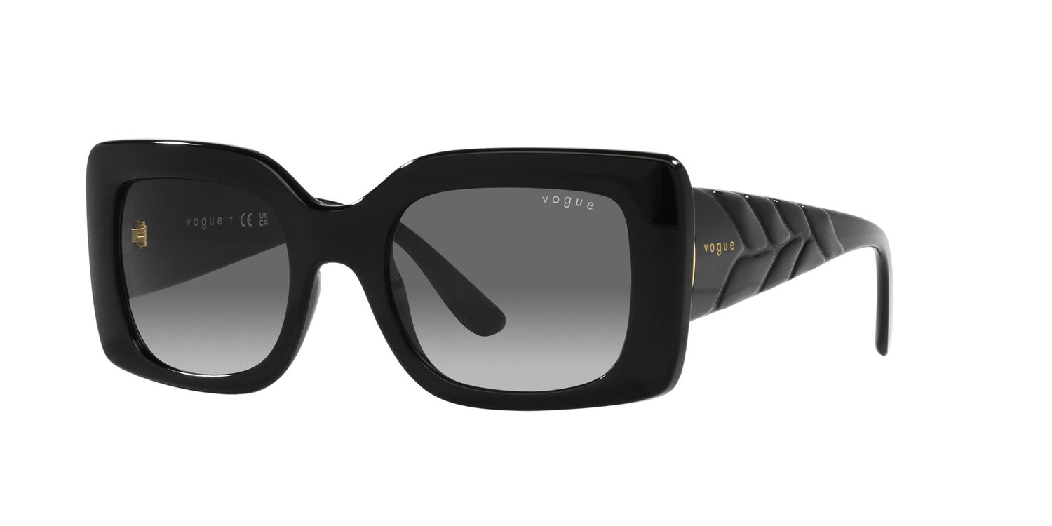 VOGUE EYEWEAR VO5481S W44/11 52