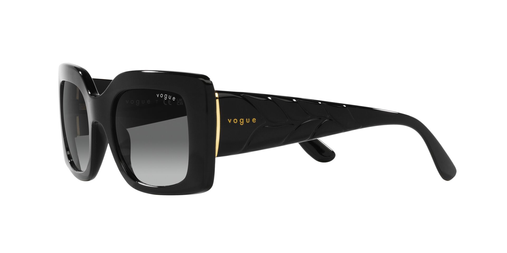 VOGUE EYEWEAR VO5481S W44/11 52