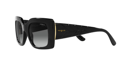 VOGUE EYEWEAR VO5481S W44/11 52
