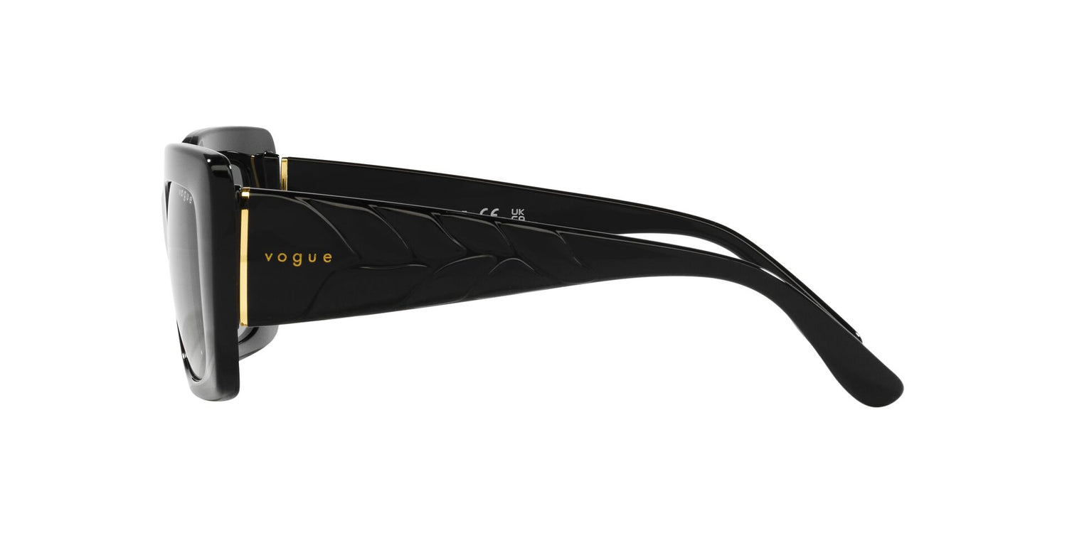 VOGUE EYEWEAR VO5481S W44/11 52