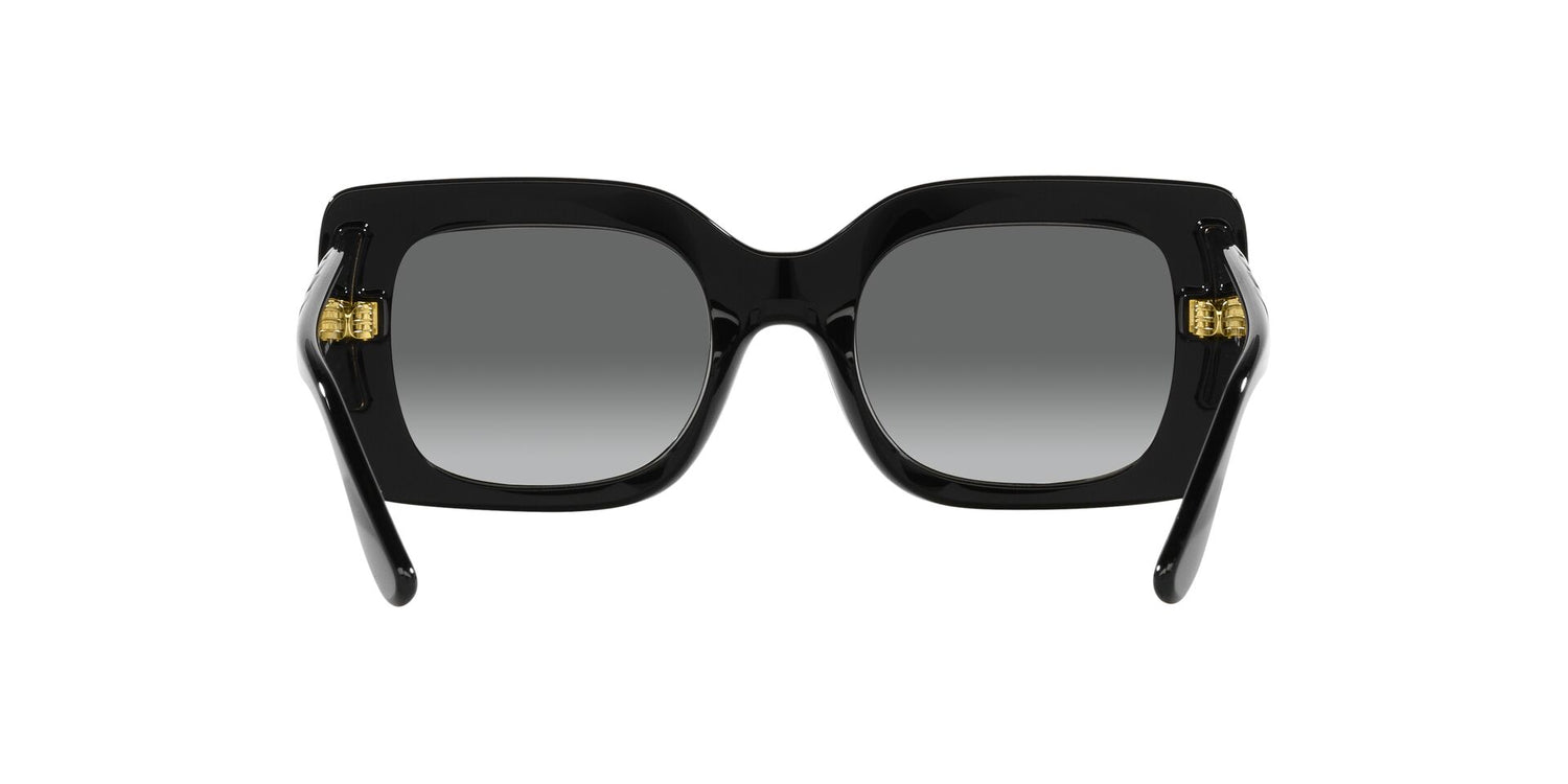 VOGUE EYEWEAR VO5481S W44/11 52