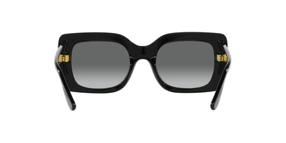 VOGUE EYEWEAR VO5481S W44/11 52