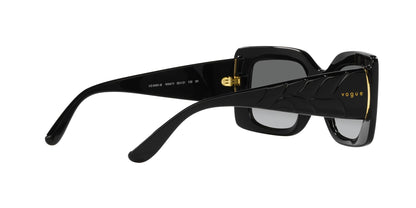 VOGUE EYEWEAR VO5481S W44/11 52