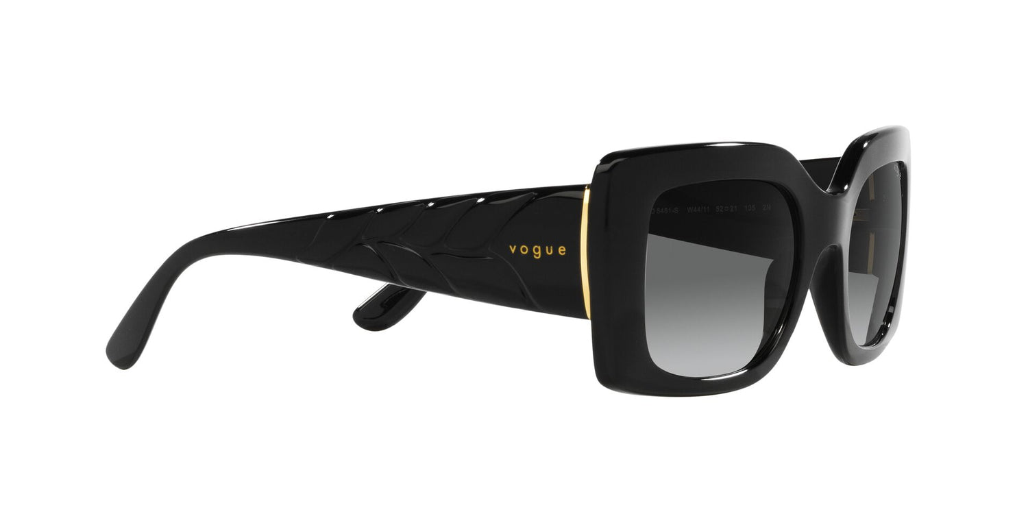 VOGUE EYEWEAR VO5481S W44/11 52