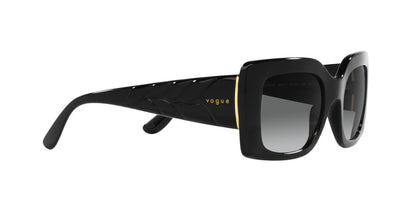 VOGUE EYEWEAR VO5481S W44/11 52