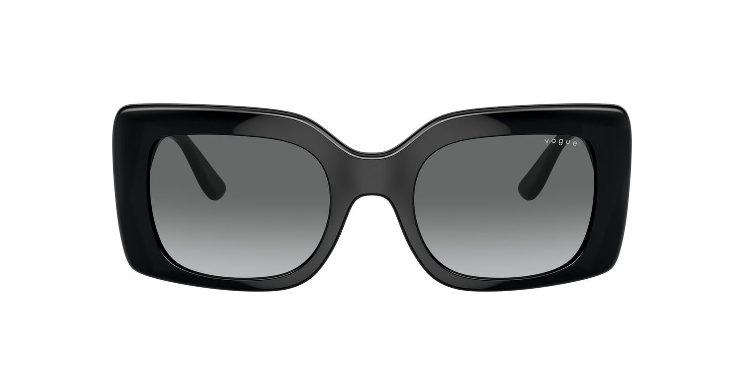 VOGUE EYEWEAR VO5481S W44/11 52