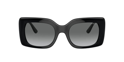 VOGUE EYEWEAR VO5481S W44/11 52