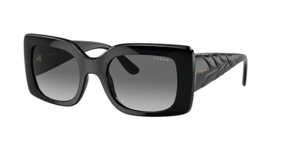 VOGUE EYEWEAR VO5481S W44/11 52