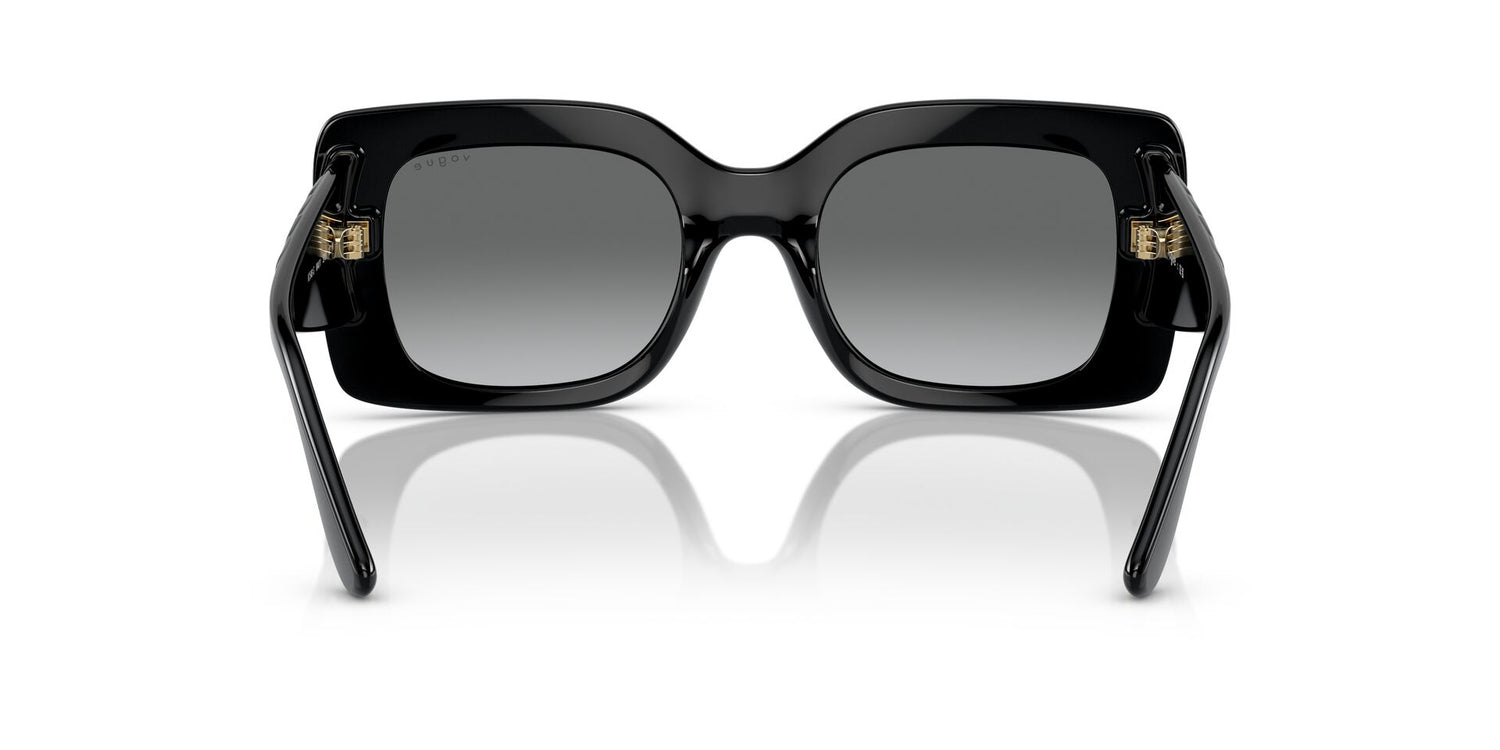 VOGUE EYEWEAR VO5481S W44/11 52