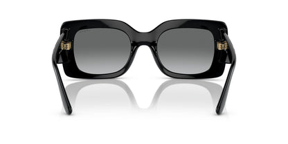 VOGUE EYEWEAR VO5481S W44/11 52