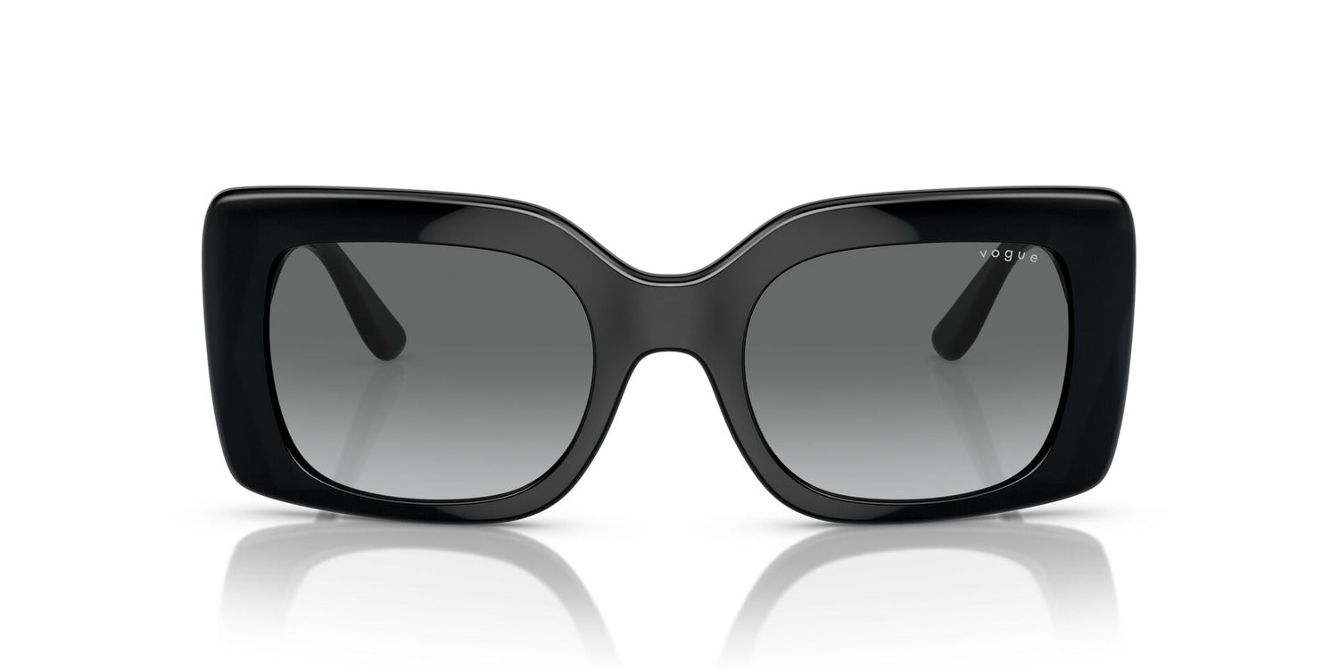 VOGUE EYEWEAR VO5481S W44/11 52