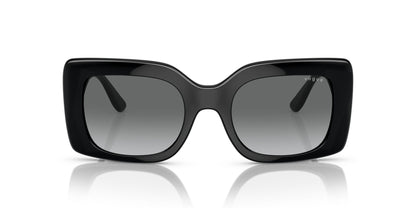 VOGUE EYEWEAR VO5481S W44/11 52