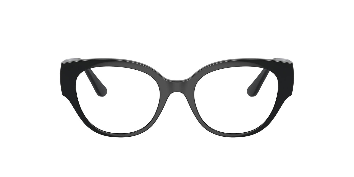 VOGUE EYEWEAR VO5482 W44 50