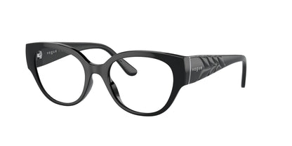 VOGUE EYEWEAR VO5482 W44 50