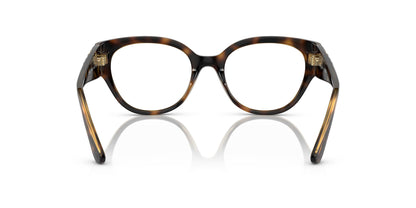 VOGUE EYEWEAR VO5482 W656 52