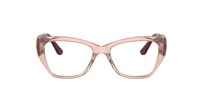 VOGUE EYEWEAR VO5483 2864 52