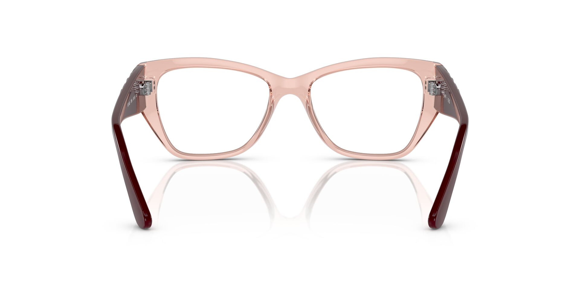 VOGUE EYEWEAR VO5483 2864 52