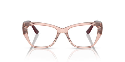 VOGUE EYEWEAR VO5483 2864 52