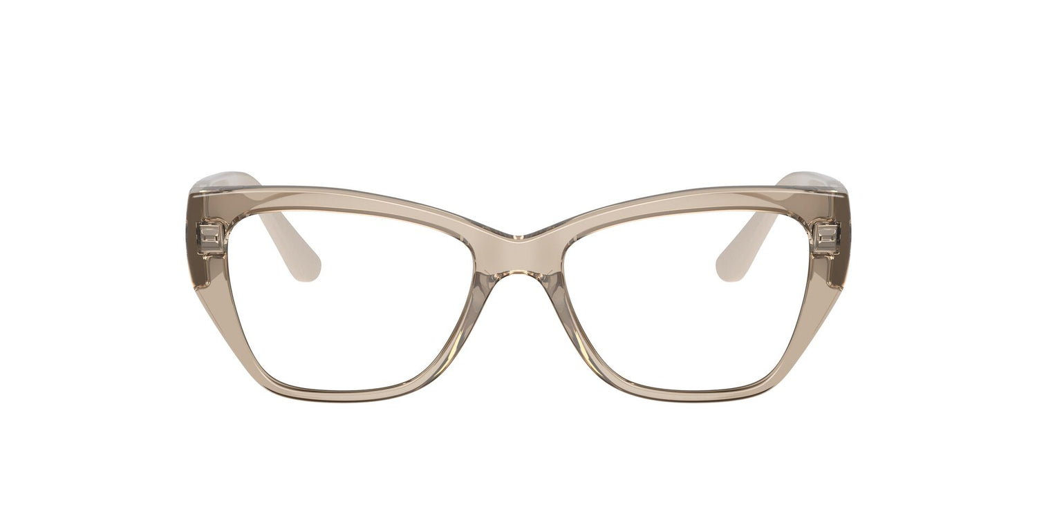 VOGUE EYEWEAR VO5483 2990 52