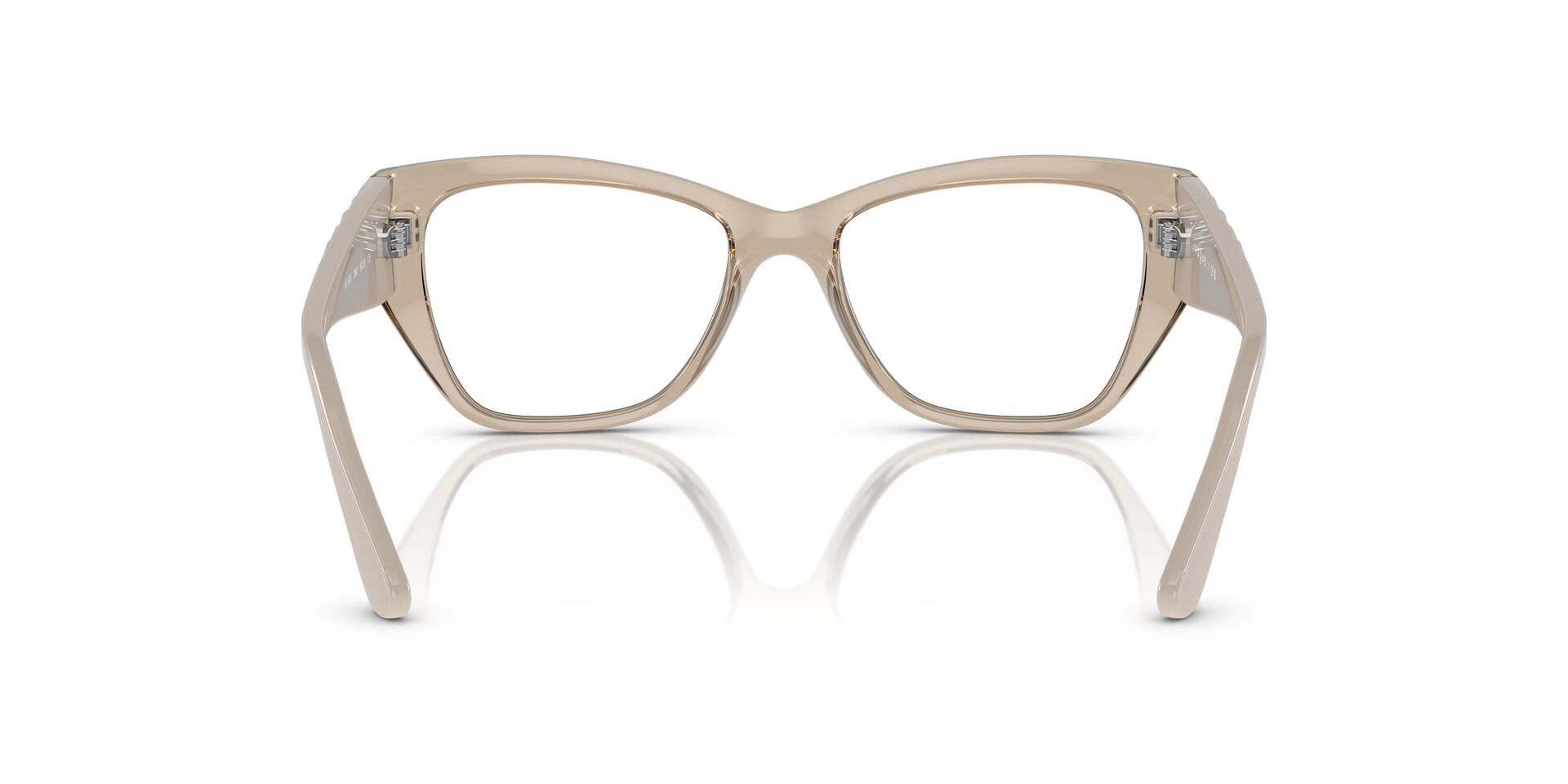 VOGUE EYEWEAR VO5483 2990 52