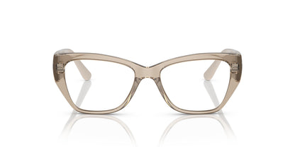 VOGUE EYEWEAR VO5483 2990 52
