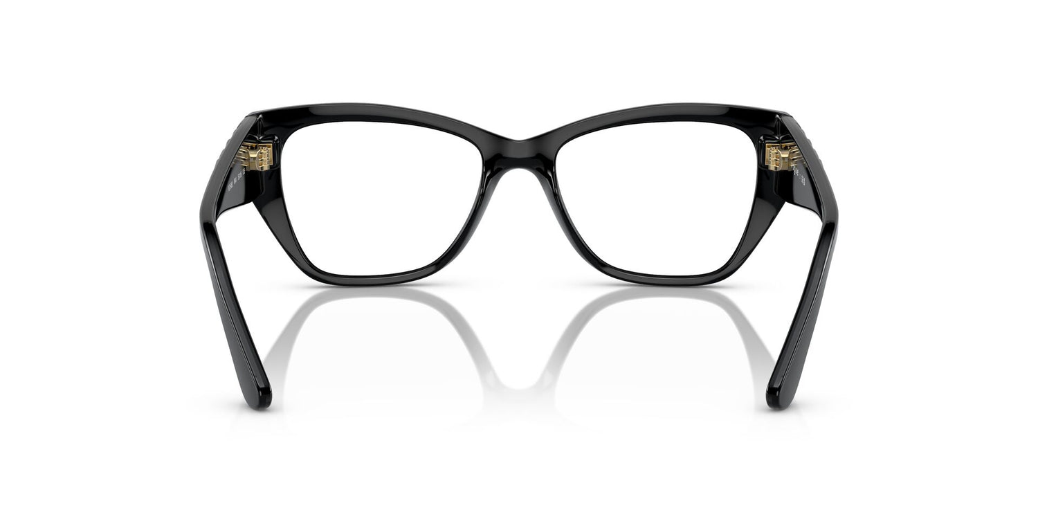 VOGUE EYEWEAR VO5483 W44 52