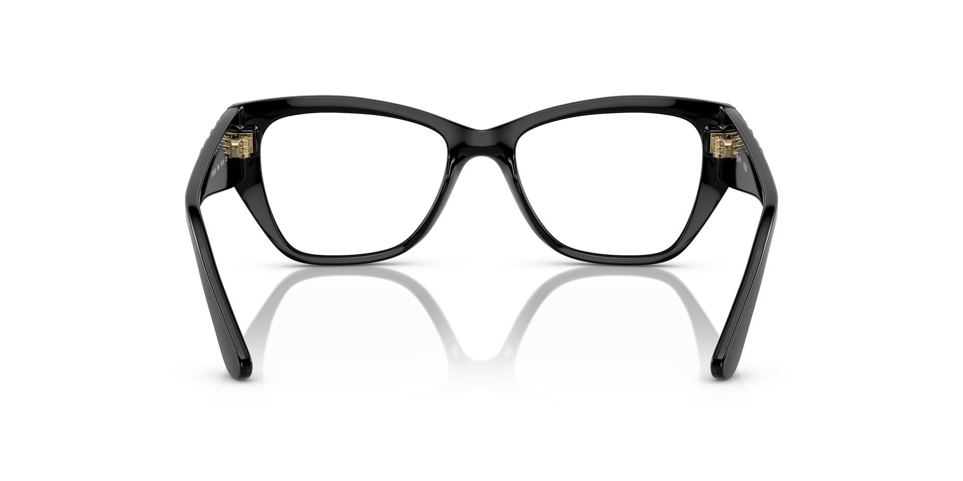 VOGUE EYEWEAR VO5483 W44 52