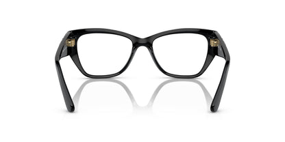 VOGUE EYEWEAR VO5483 W44 52