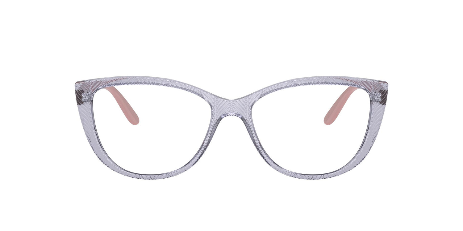 VOGUE EYEWEAR VO5485 2925 54