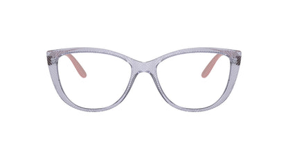 VOGUE EYEWEAR VO5485 2925 54