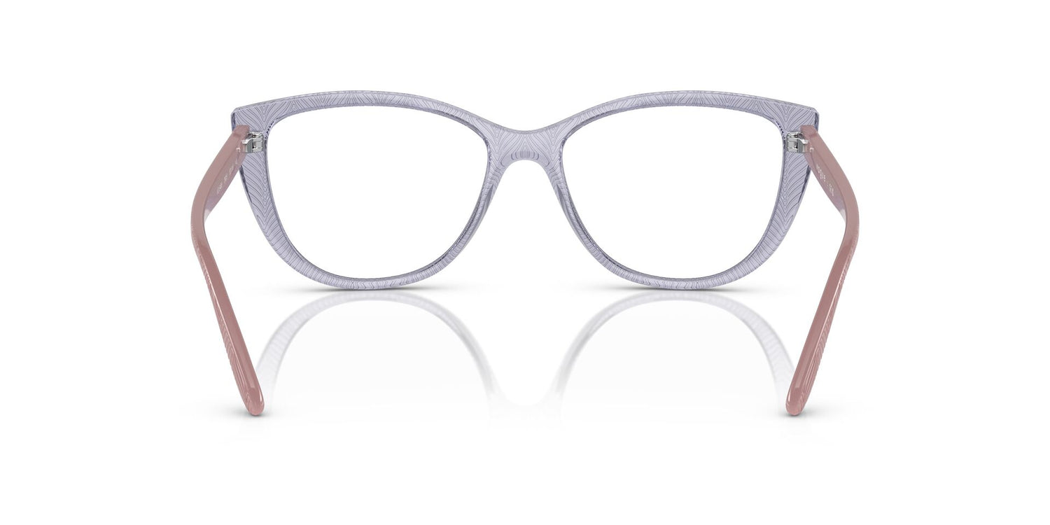 VOGUE EYEWEAR VO5485 2925 54