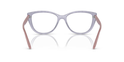 VOGUE EYEWEAR VO5485 2925 54