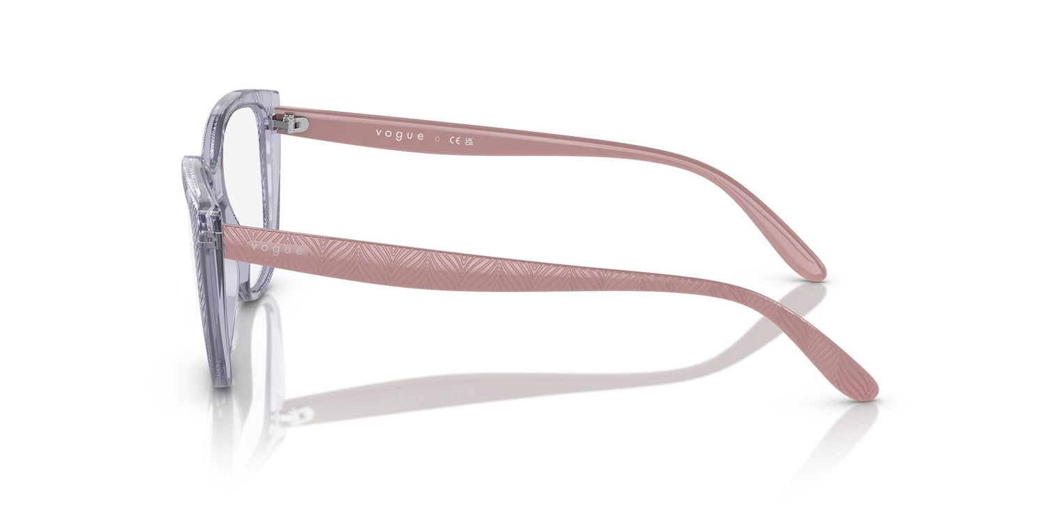 VOGUE EYEWEAR VO5485 2925 54