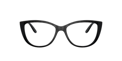 VOGUE EYEWEAR VO5485 W44 54