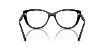 VOGUE EYEWEAR VO5485 W44 54