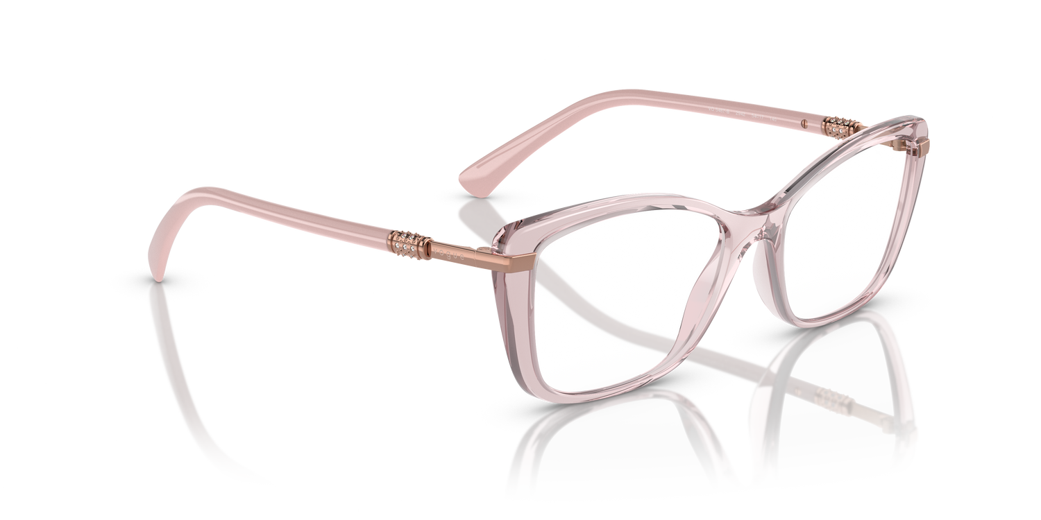 VOGUE EYEWEAR VO5487B 2942 54