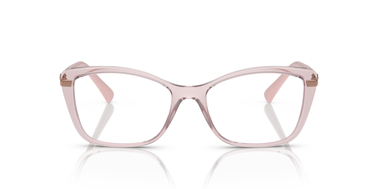 VOGUE EYEWEAR VO5487B 2942 54