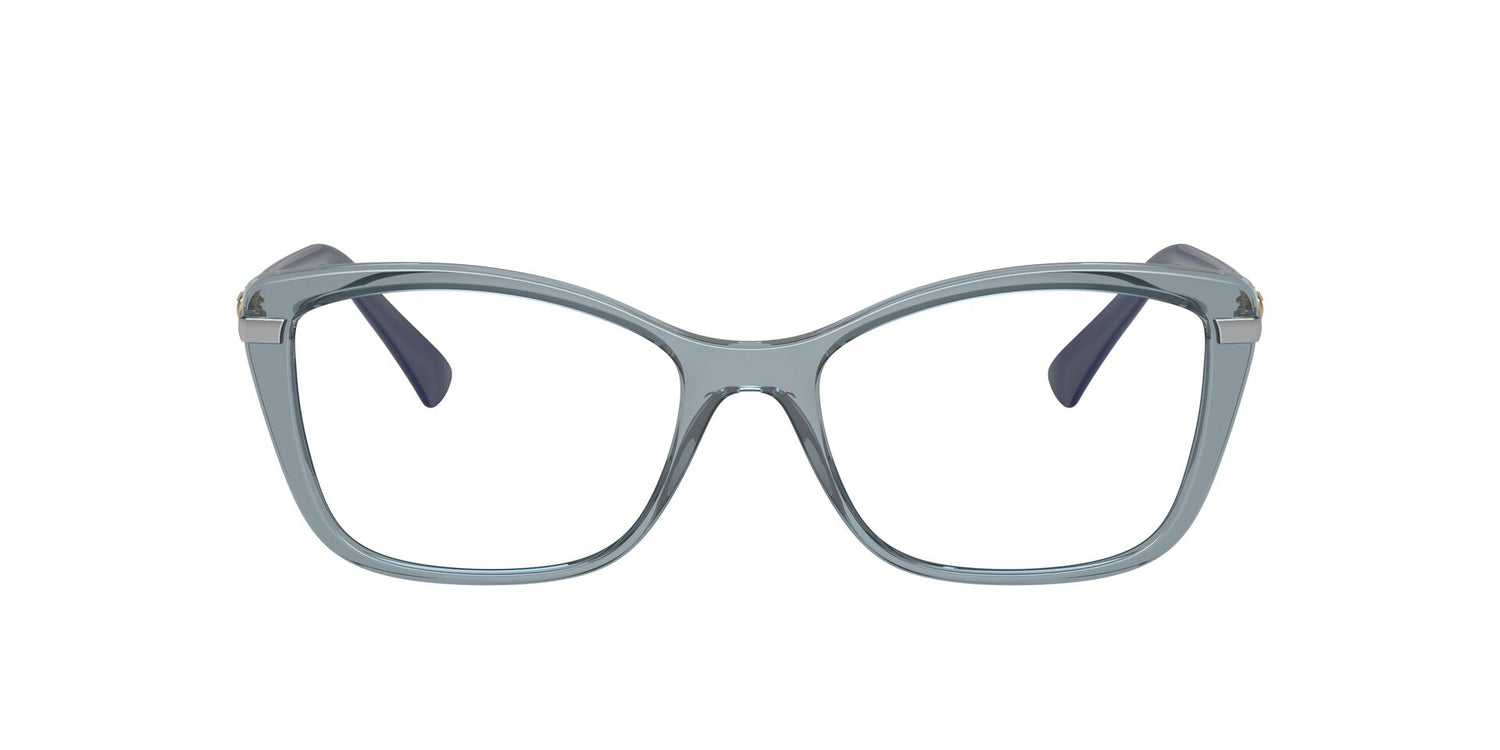 VOGUE EYEWEAR VO5487B 2966 54